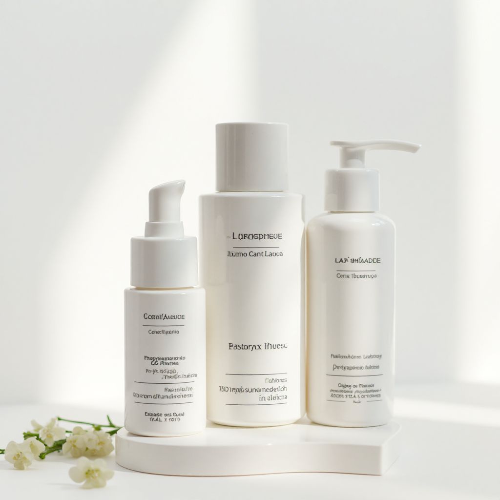 Programa Wellness Longevidade